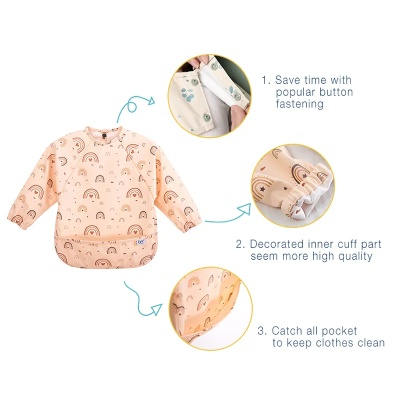 Exploring the Multifaceted Functions of Childrens Textiles