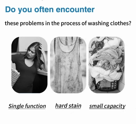 Essential Tips for Caring for Textiles in the Washing Room