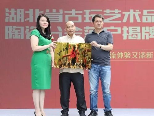 南通舒梦莎纺织品，品质与时尚的完美融合