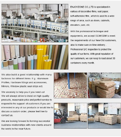 The Innovative Journey of Lifan Textile Factory