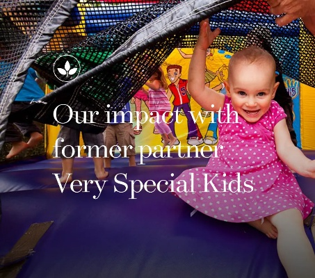 The Impact of Baby Textiles on Childrens Development