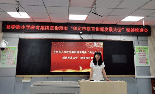 保定雅洁纺织品，品质与创新的融合