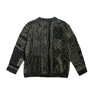 Unique Knit Textile Wholesale in Hongkou District