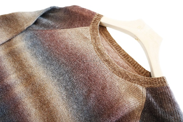Unique Knit Textile Wholesale in Hongkou District