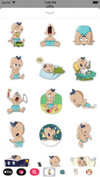 The Infant and Toddler Textiles Wholesale Market:A Comprehensive Analysis
