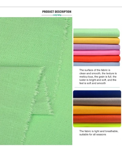 Exporting Bamboo Cloth Textiles:A Comprehensive Guide