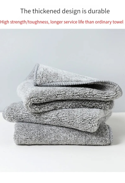 Exporting Bamboo Cloth Textiles:A Comprehensive Guide