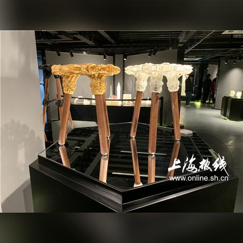 尼龙纺织厂，绿色制造的未来