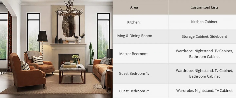 The Ultimate Guide to Selecting the Perfect Home Textiles for Your Space