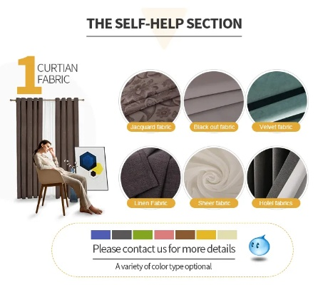 The Ultimate Guide to Selecting the Perfect Home Textiles for Your Space