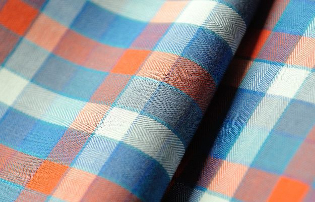 Exploring the Price Landscape of Zhejiangs Quality Textiles