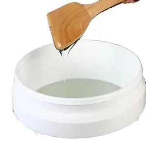 宣城纺织品硅油，硅油市场与案例分析