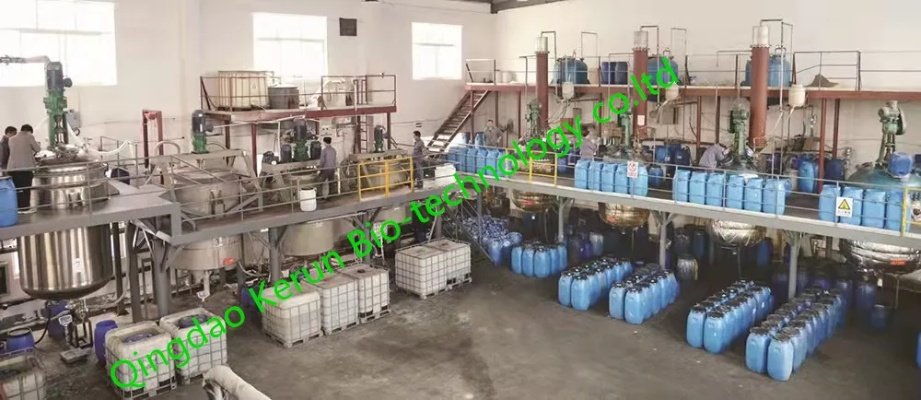 宣城纺织品硅油，硅油市场与案例分析