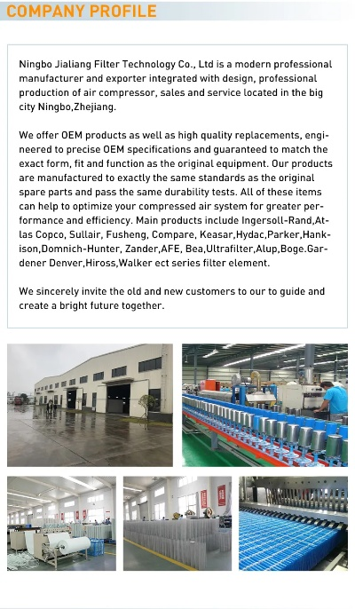 Exploring the Industrial Splendor of Wuxi China Resource Textile Factory
