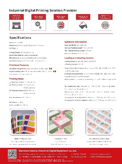 Understanding Textile Dyeing and Printing:A Comprehensive Guide