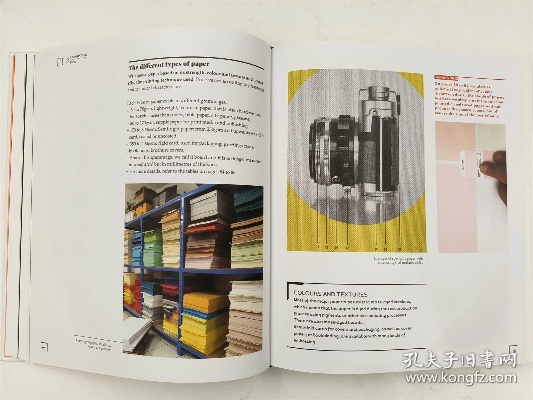 Understanding Textile Dyeing and Printing:A Comprehensive Guide