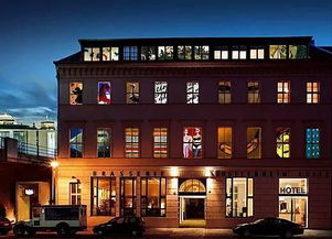 The Art of Hotel Textiles Quality Assurance