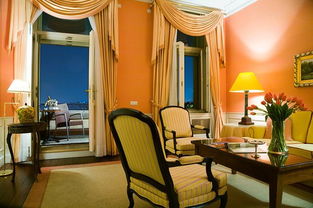 The Art of Hotel Textiles Quality Assurance