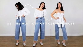 Customizing Your Wardrobe with the Ultimate Selection of Tri-Original Textiles