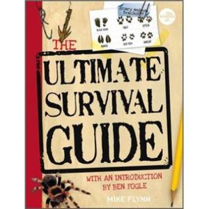 The Ultimate Guide to PU Textile Waterproofing Agents