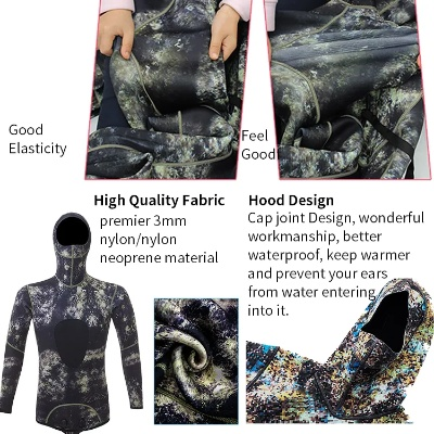 The Spectrum of Underwear:A Comprehensive Introduction to Needlecraft Textiles