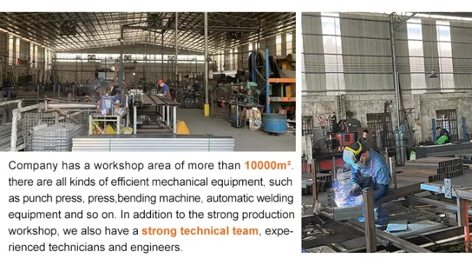 The Struggle of Jinzhai Textile Factory:A Tale of Production Halt