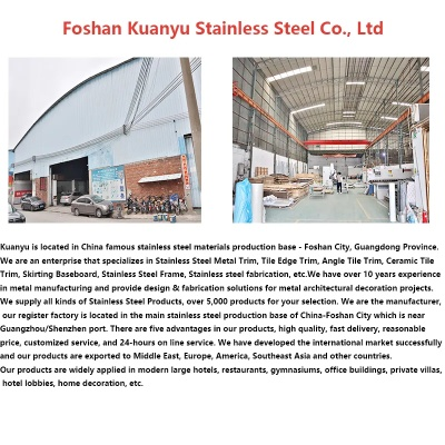 The Struggle of Jinzhai Textile Factory:A Tale of Production Halt