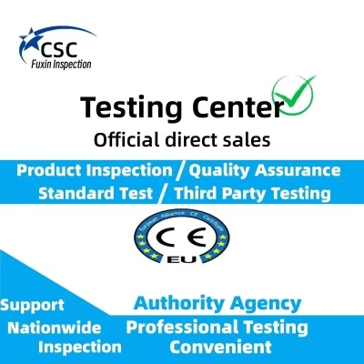 Textile Antistatic Testing Standards and Their Impact on Quality Control