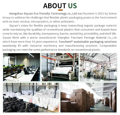 Fatal Accident at Fuzhou Textile Factory:A Tragic Loss of Life