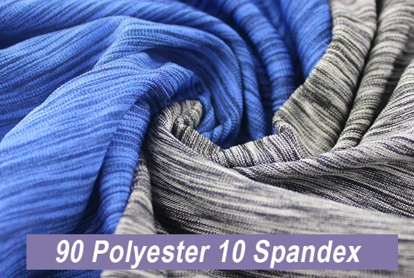 Nantong Textile Wholesale:Aroma-Laden Fabrics of the