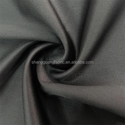 Nantong Textile Wholesale:Aroma-Laden Fabrics of the