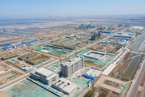 漯河纺织品批发市场的地理位置与特色