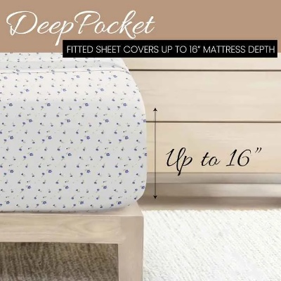 Guide to the Price of Needlework Textiles Wholesale Bedspreads