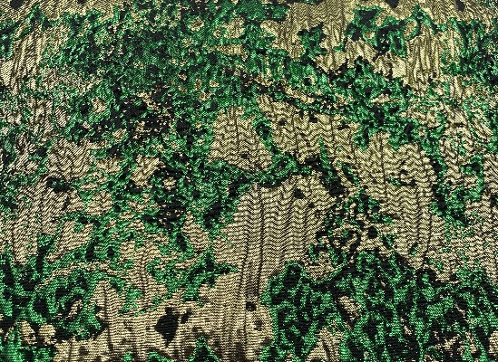 Understanding the Price Landscape of Chinese Textiles