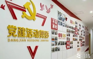 福建简约纺织品诚信互利，优质生活的见证