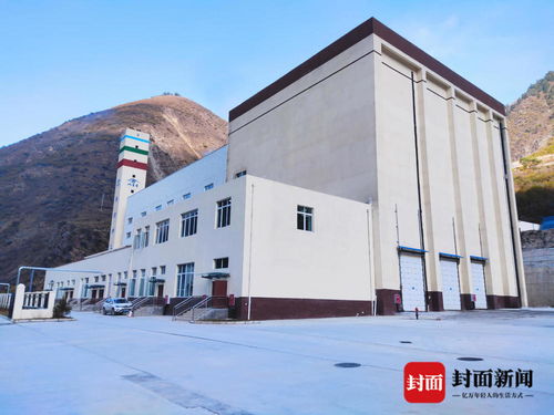 毛边纺织厂，探索绿色纺织之路