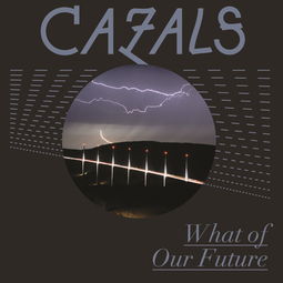 The Fabric of Our Future:Challenges and Opportunities in the Textile Industry
