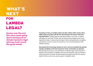 The Standards for Textile Durability in the Global Marketplace