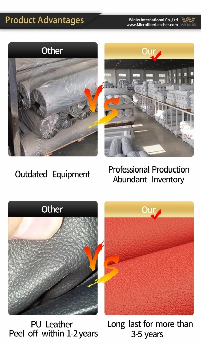 The Application of National Standard APEO in Textiles