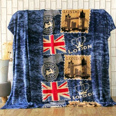 Shanghai Brighton Textiles:A Haven for Quality and Style in Towels