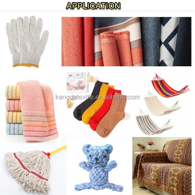 Shanghai Brighton Textiles:A Haven for Quality and Style in Towels