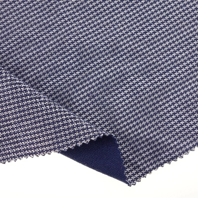 Custom Textile Solutions from Changchun,Jilin
