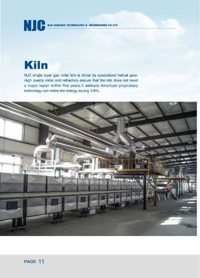 Custom Textile Solutions from Changchun,Jilin