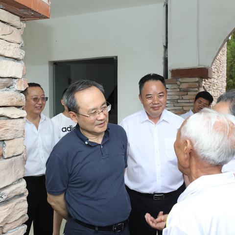南充纺织品批发市场，市场运营与案例分析