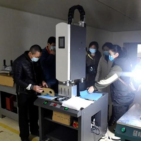 南充纺织品批发市场，市场运营与案例分析