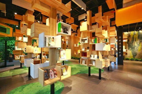 建元纺织品夏庄店，体验与探索
