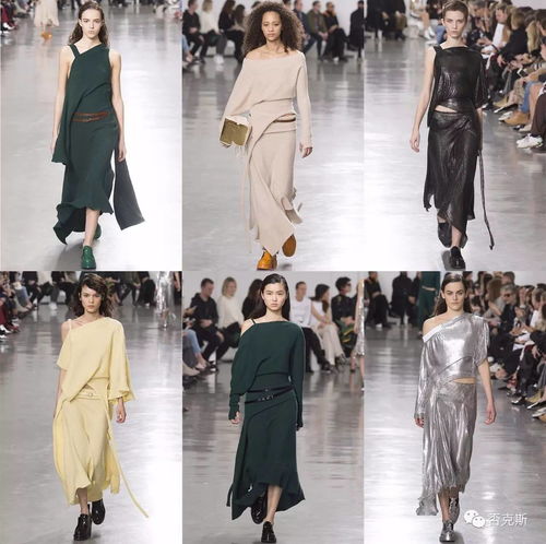 The Fabrication of Fashion:A Tale of Textile Failures and Innovation