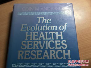 The Evolution of Health Textiles:Trends,Innovations,and Influencers