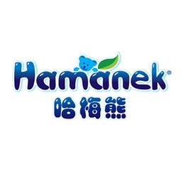 SGS Shanghai Textiles Industry Overview and Case Studies