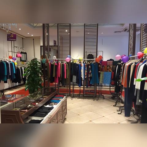 酒店纺织品型号大全